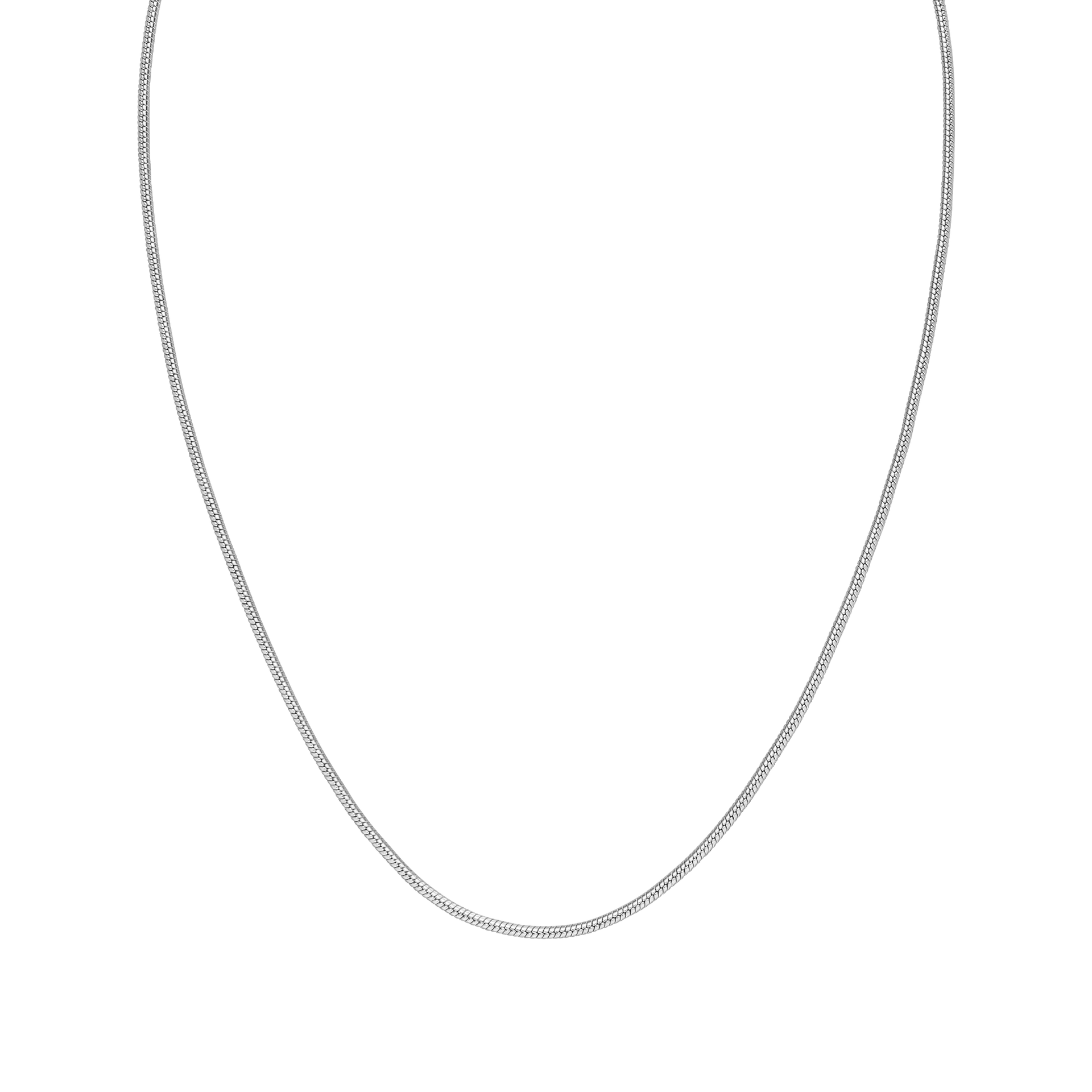 Collana Sleekness