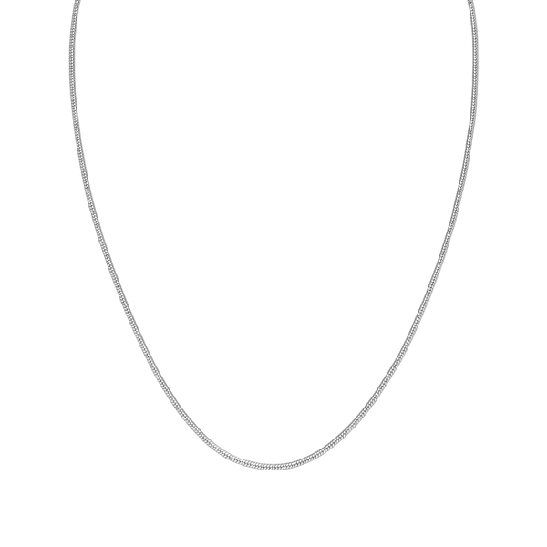 Collana Sleekness