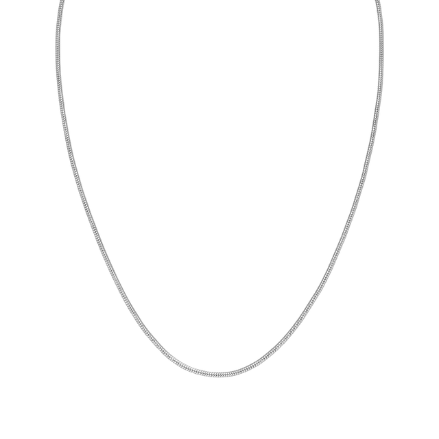 Collana Sleekness