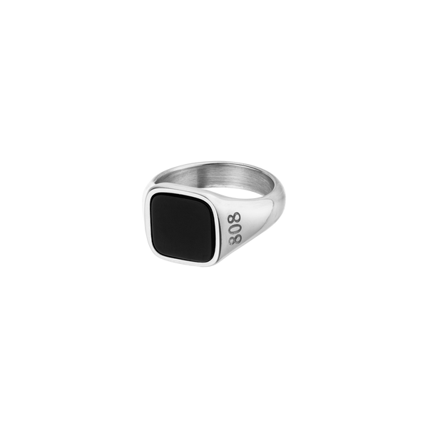Anello notturno
