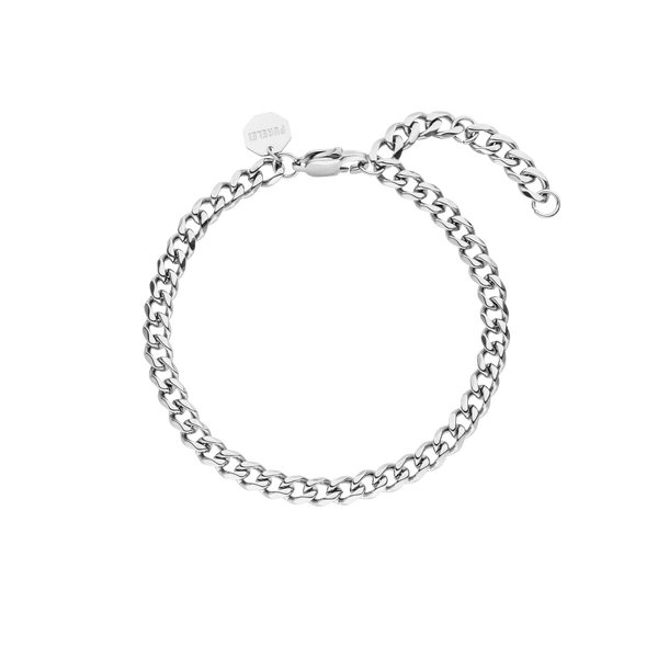 Bracciale Spirit Five