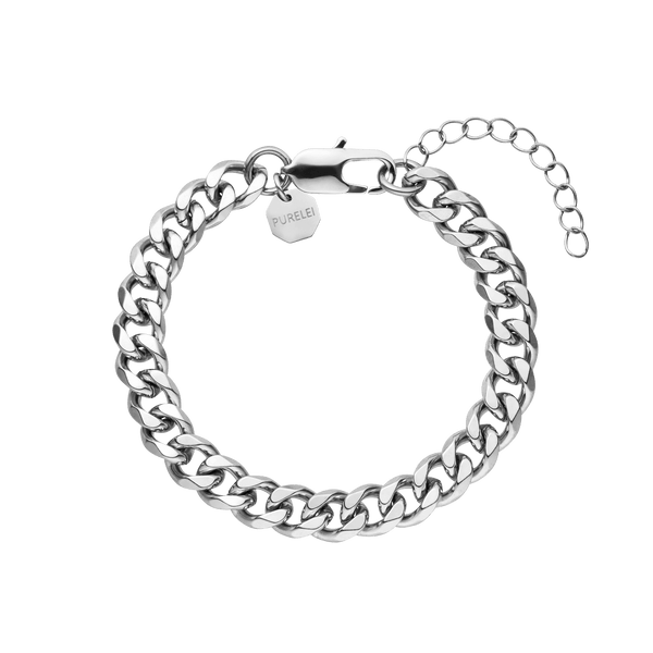 Bracciale Verve