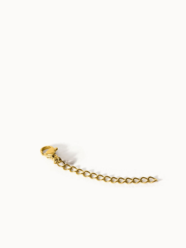 Estensore per braccialetti