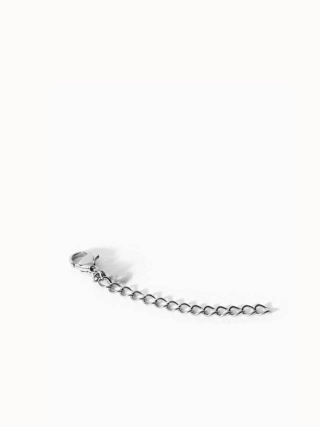 Estensore per braccialetti