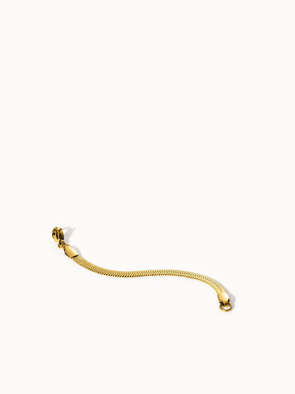Ilalo Extender Long