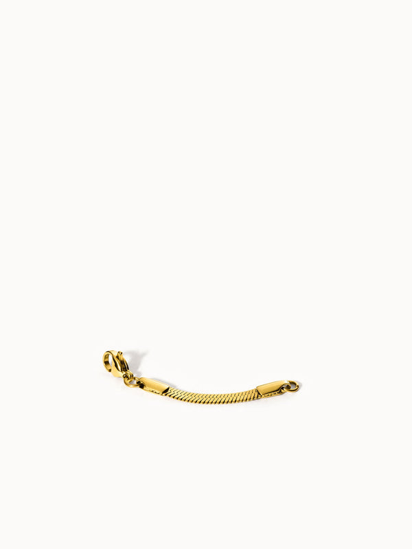 Ilalo Extender Short