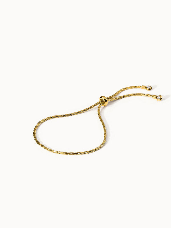 Shooting Star Bracelet