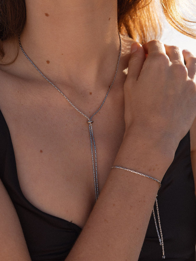 Shooting Star Bracelet