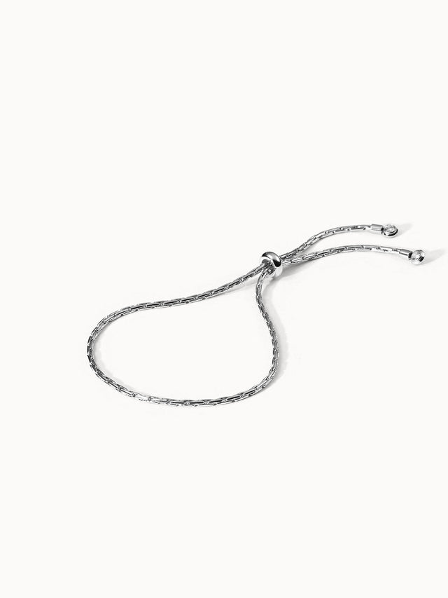 Shooting Star Bracelet