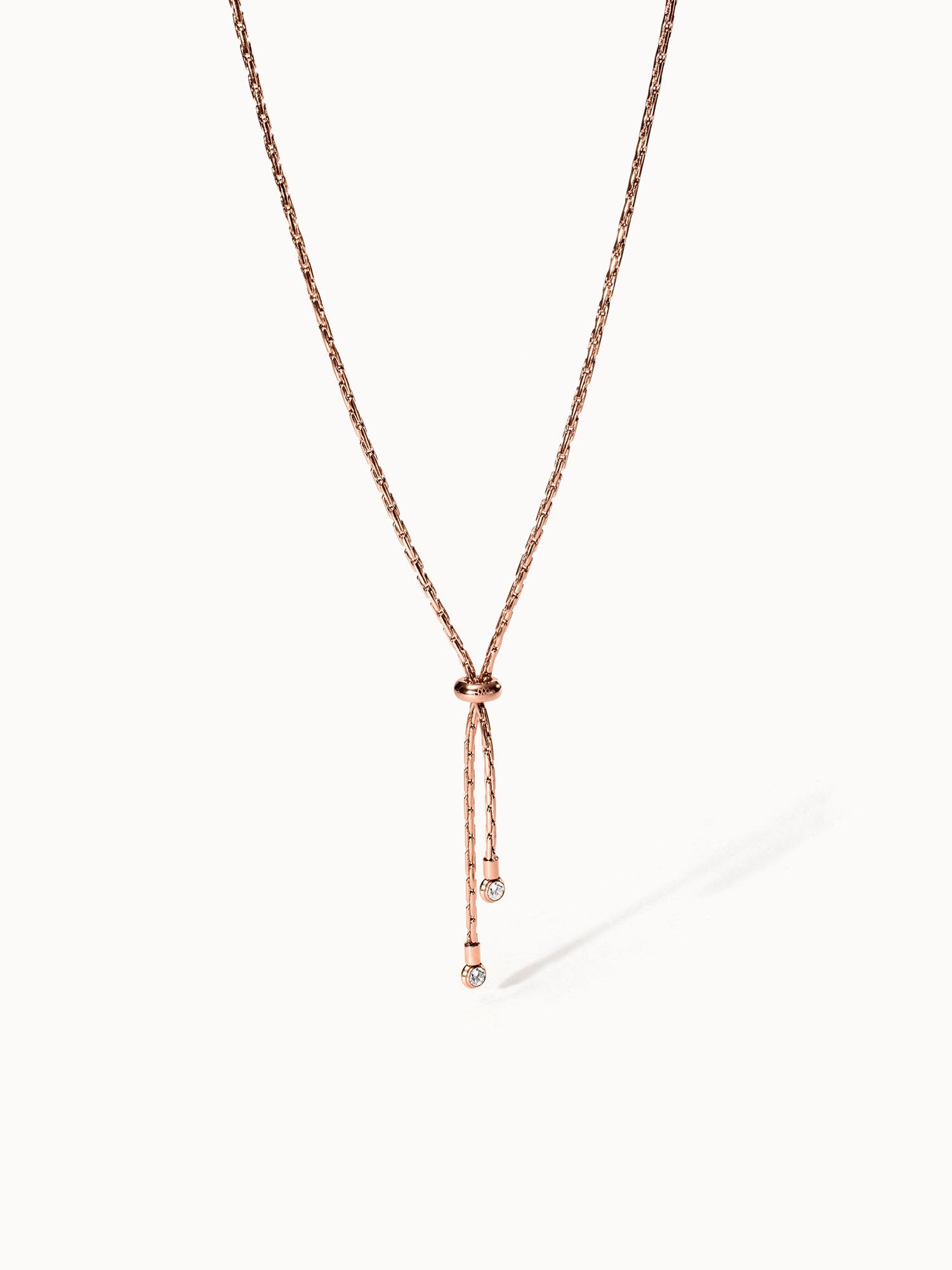 Collana Shooting Star