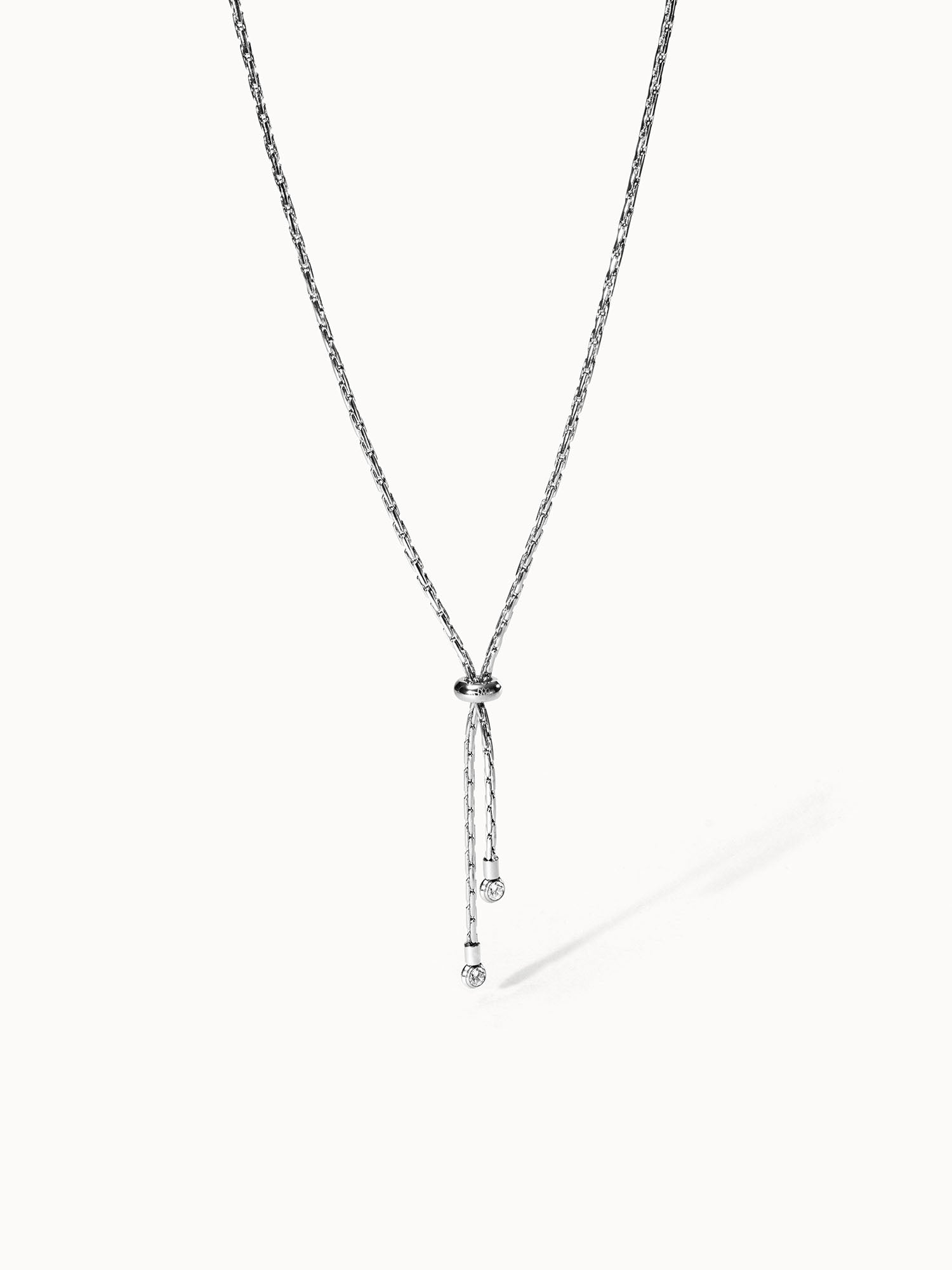Collana Shooting Star