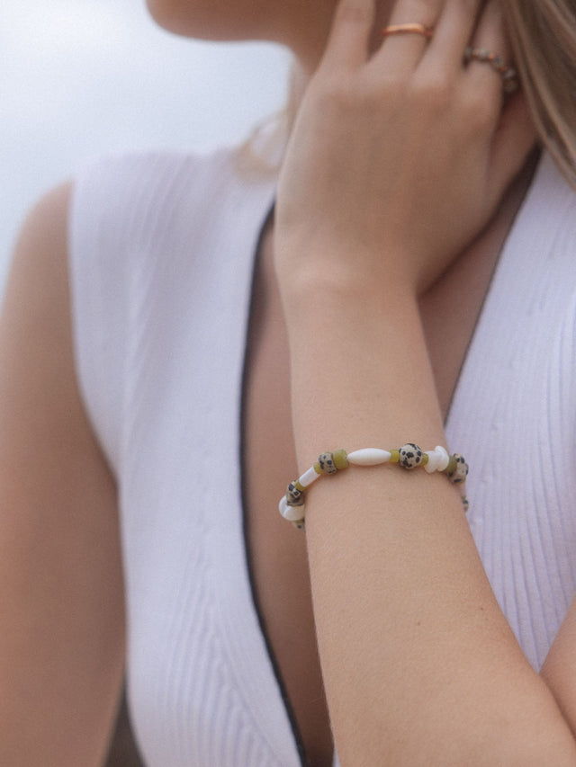 Bracciale Coast