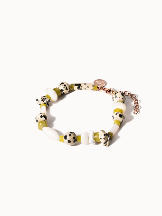 Bracciale Coast