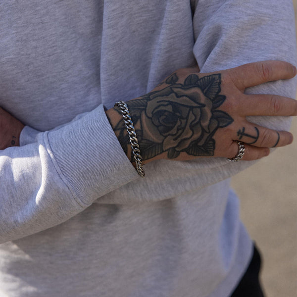 Bracciale Verve