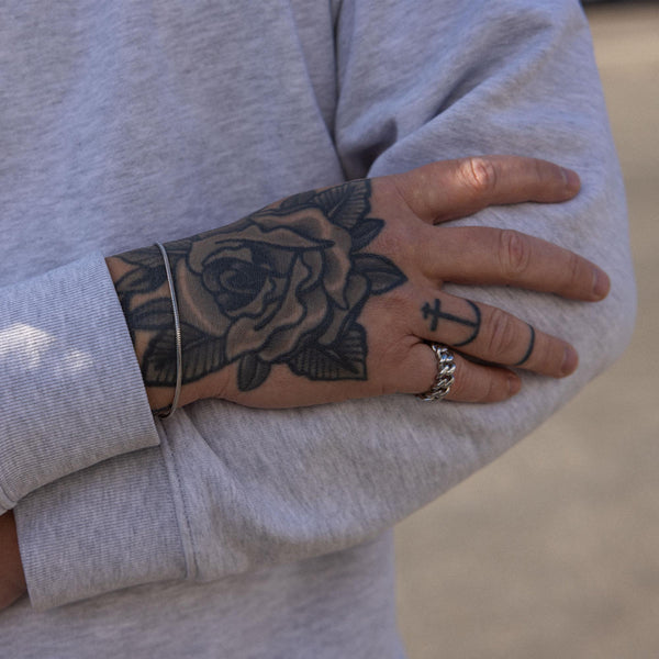 Bracciale Sleekness