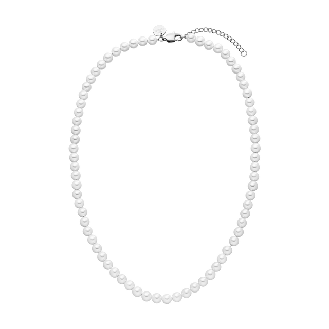 Collana Diligence