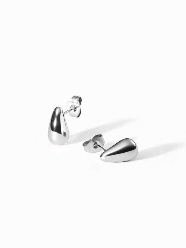 Set di gioielli d'acqua