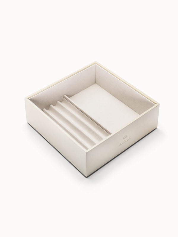 Jewelry Organizer Necklaces