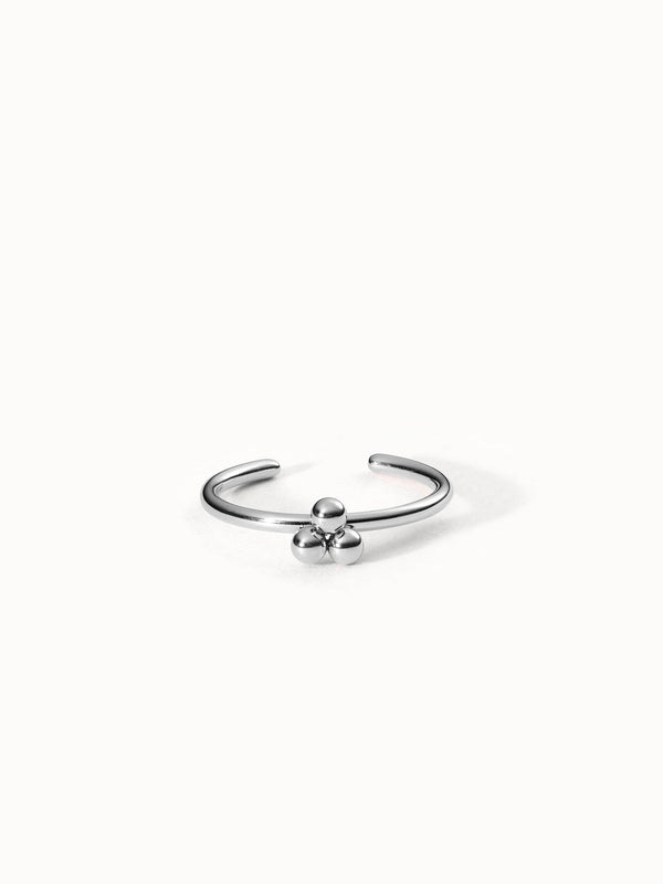 {"color":"Silver", "type":"lead_image"}