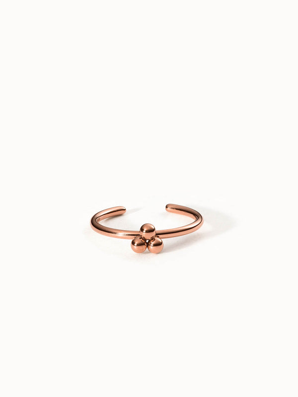 {"color":"Rosegold", "type":"lead_image"}