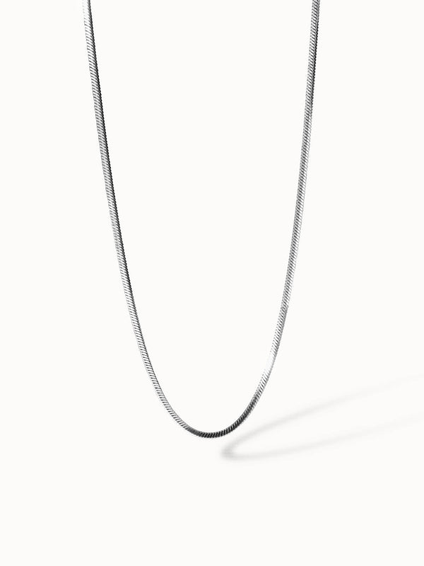 {"color":"Silver", "type":"lead_image"}