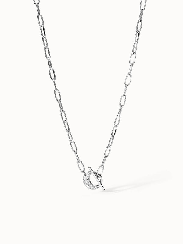 {"color":"Silver", "type":"lead_image"}