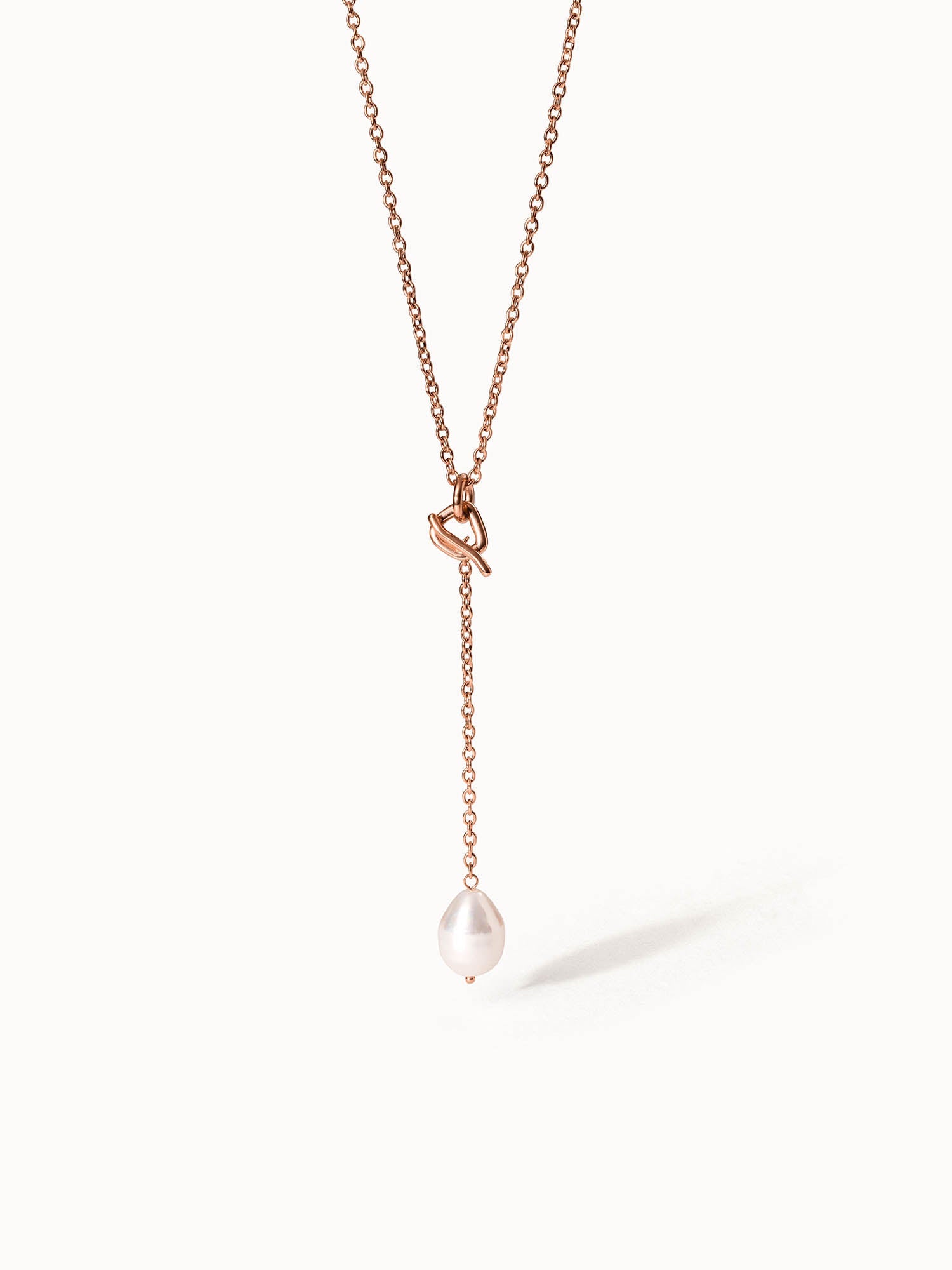 Purelei®, Playful - Collana impermeabile e colorata di perline con stile estivo, in acciaio inox e perle di vetro, da donna, lunghezza regolabile 30-40 cm (oro), Acciaio inossidabile Purelei®, Playful - Collana impermeabile e colorata di perline con stile estivo, in acciaio inox e perle di vetro, da donna, lunghezza regolabile 30-40 cm (oro), Acciaio inossidabile