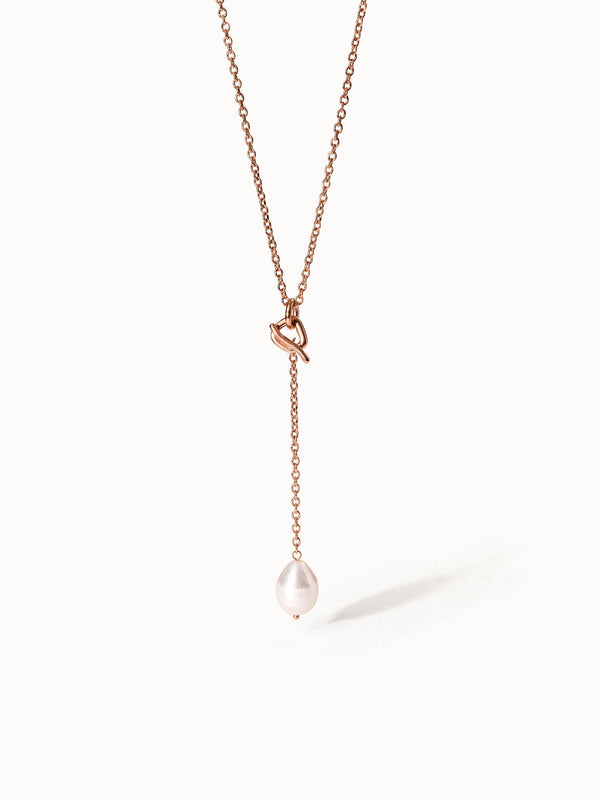 {"color":"Rosegold", "type":"lead_image"}