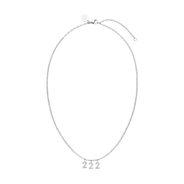 222 Collana