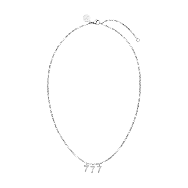 Collana 777
