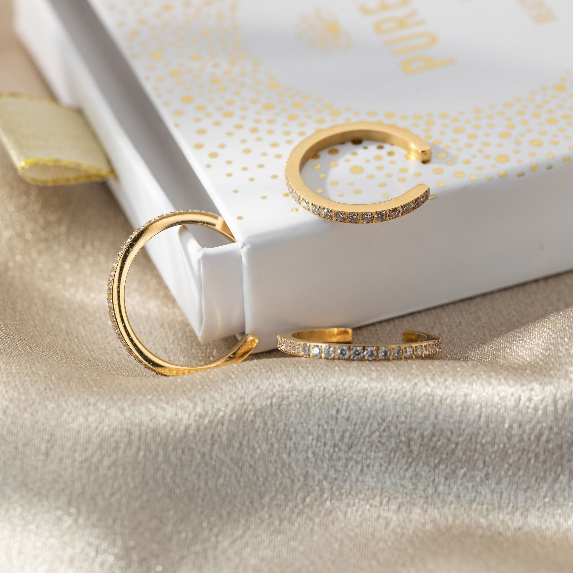 Anello Felice