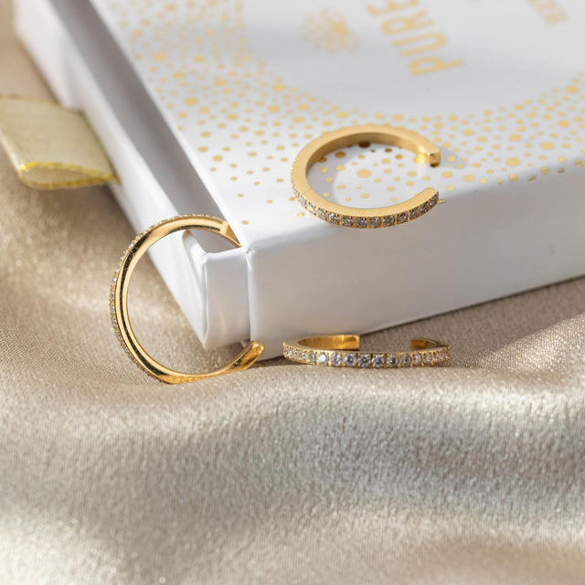 Anello Felice