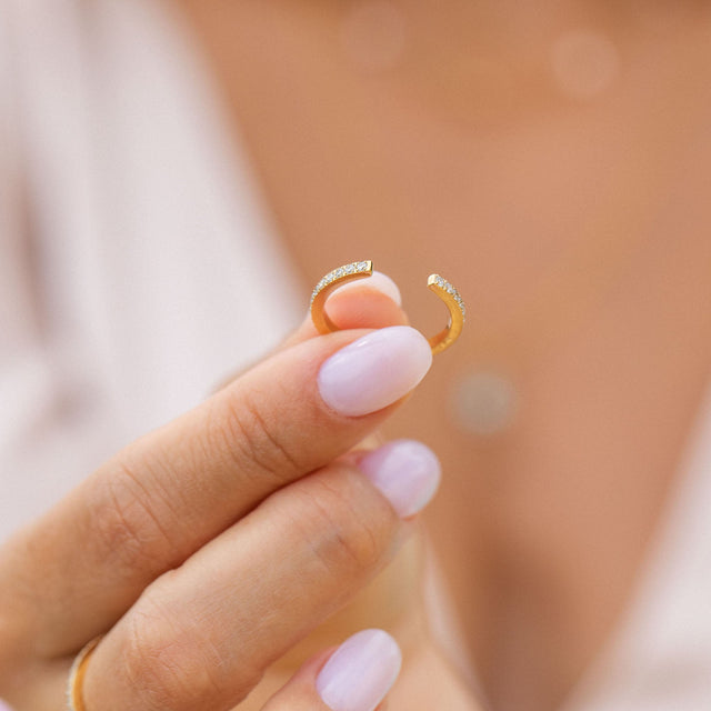 Anello Felice