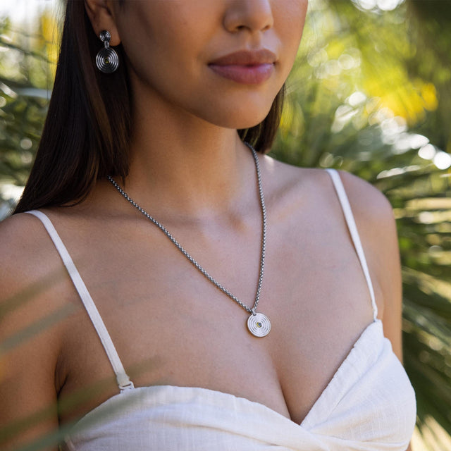 Collana artistica