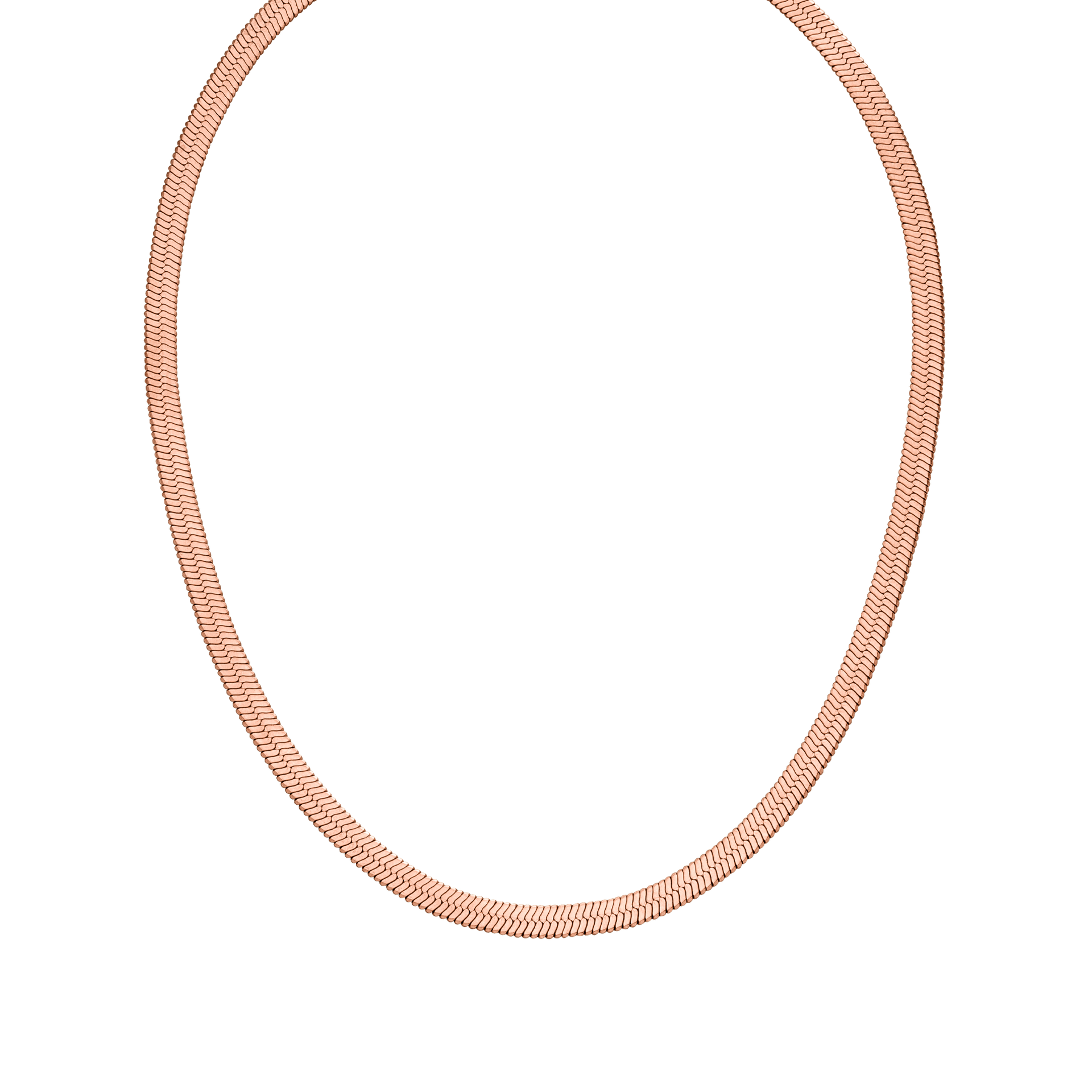 Girocollo I'Lalo
