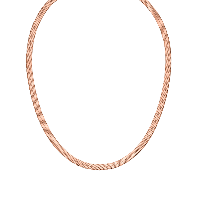 Girocollo I'Lalo