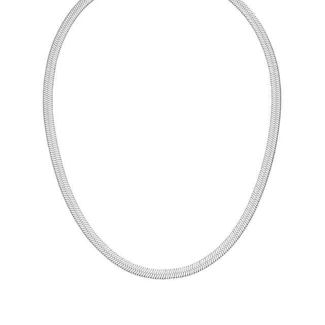 Girocollo I'Lalo