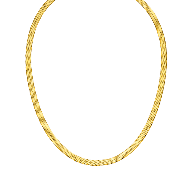 Girocollo I'Lalo