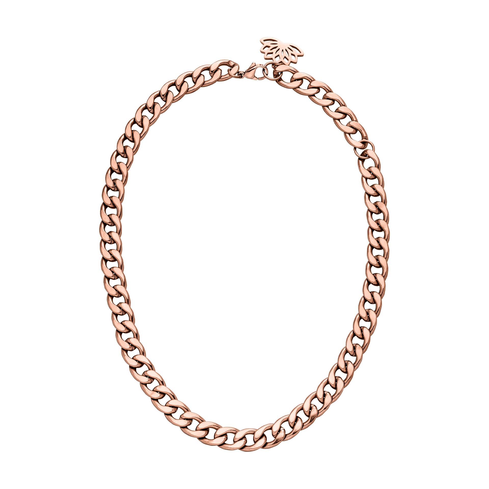 Collana Ikaika