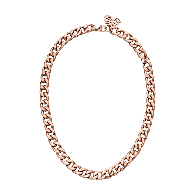 Collana Ikaika