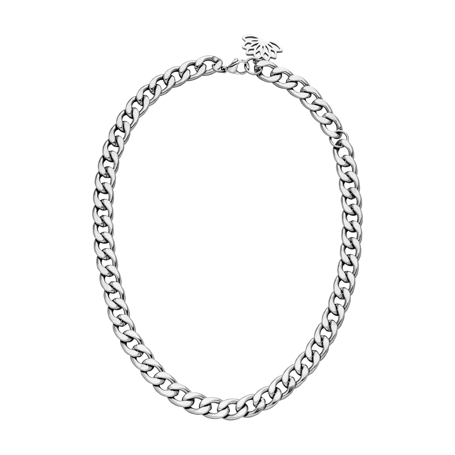 Collana Ikaika