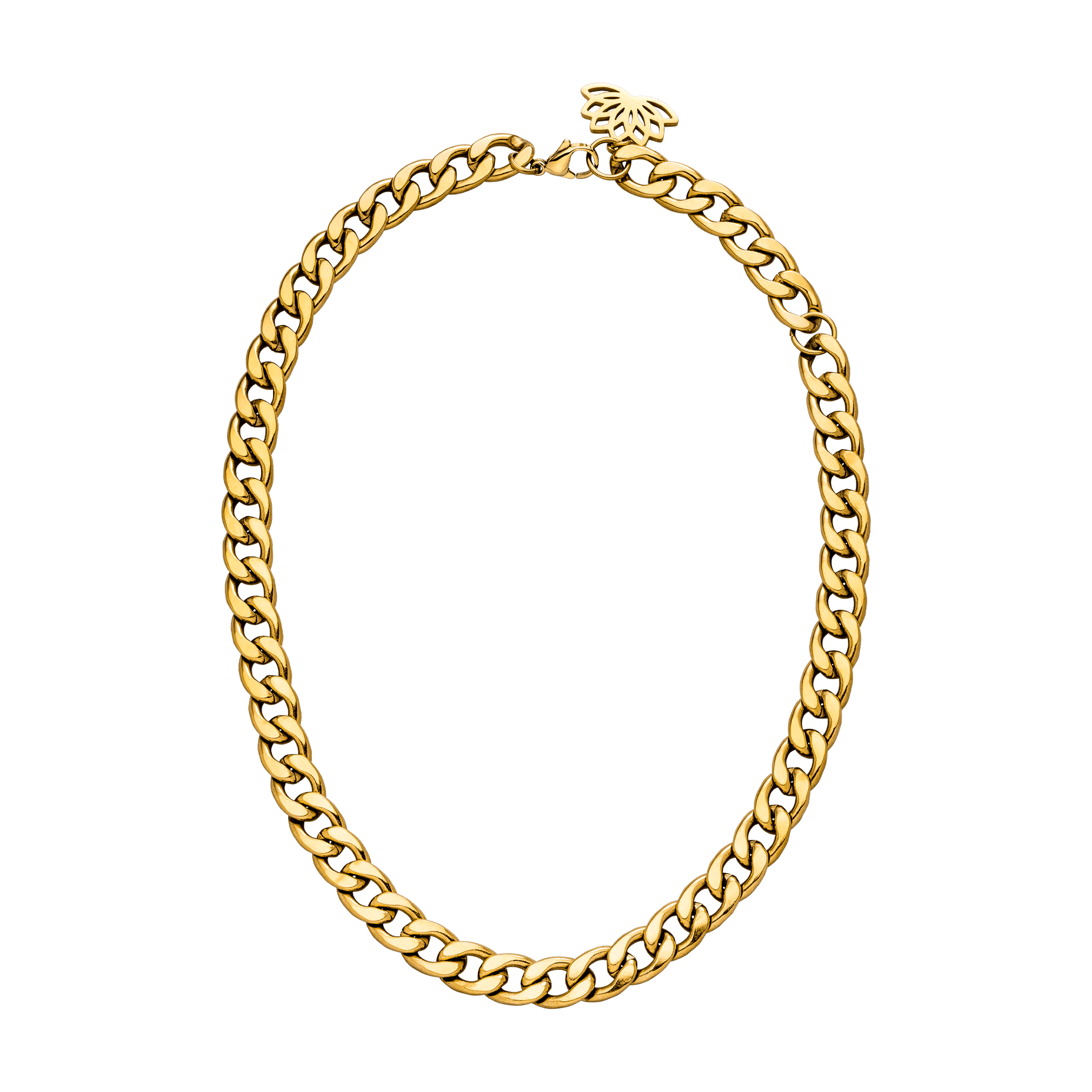 Collana Ikaika