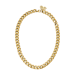 Ikaika Necklace
