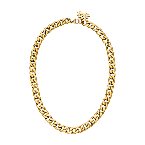 Collana Ikaika