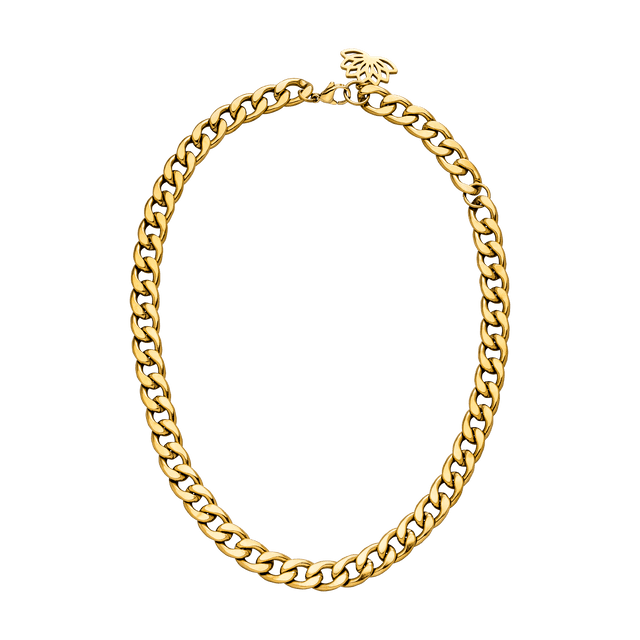 Collana Ikaika