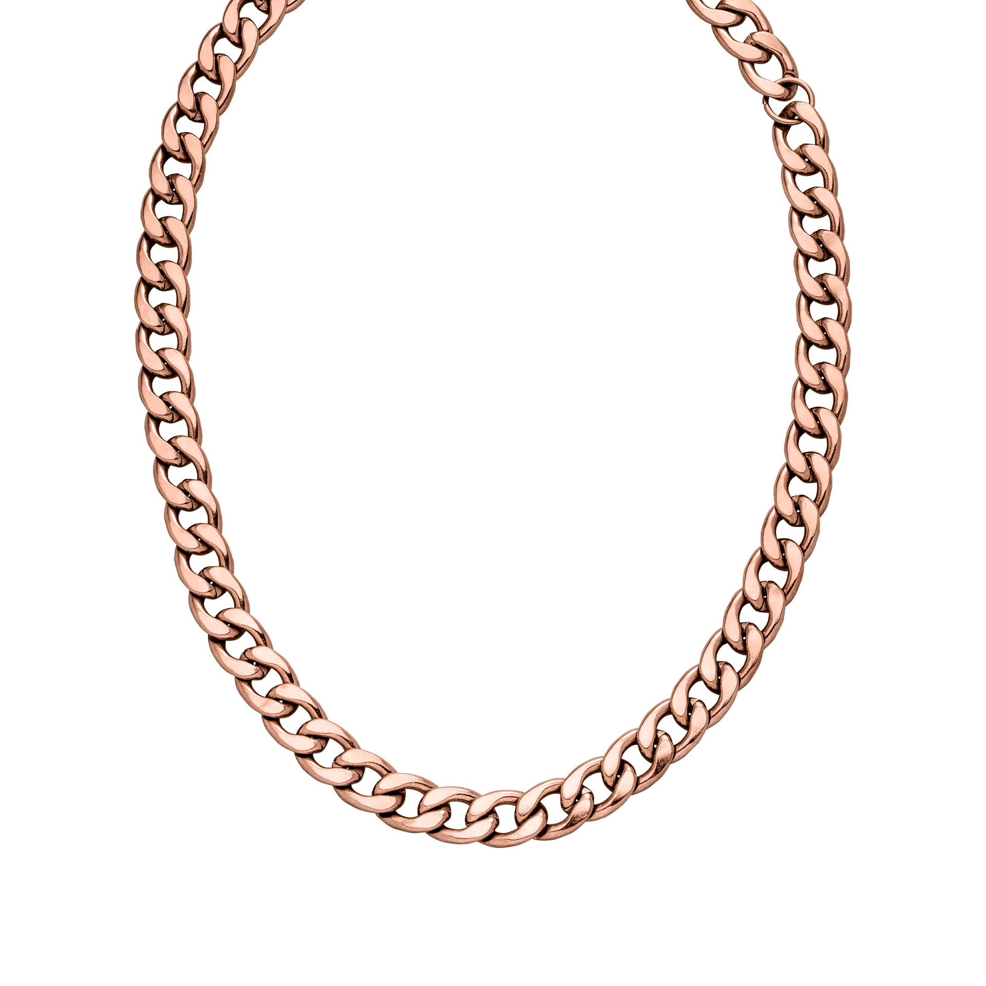Collana Ikaika