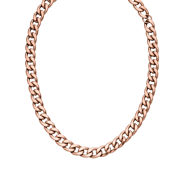 Collana Ikaika