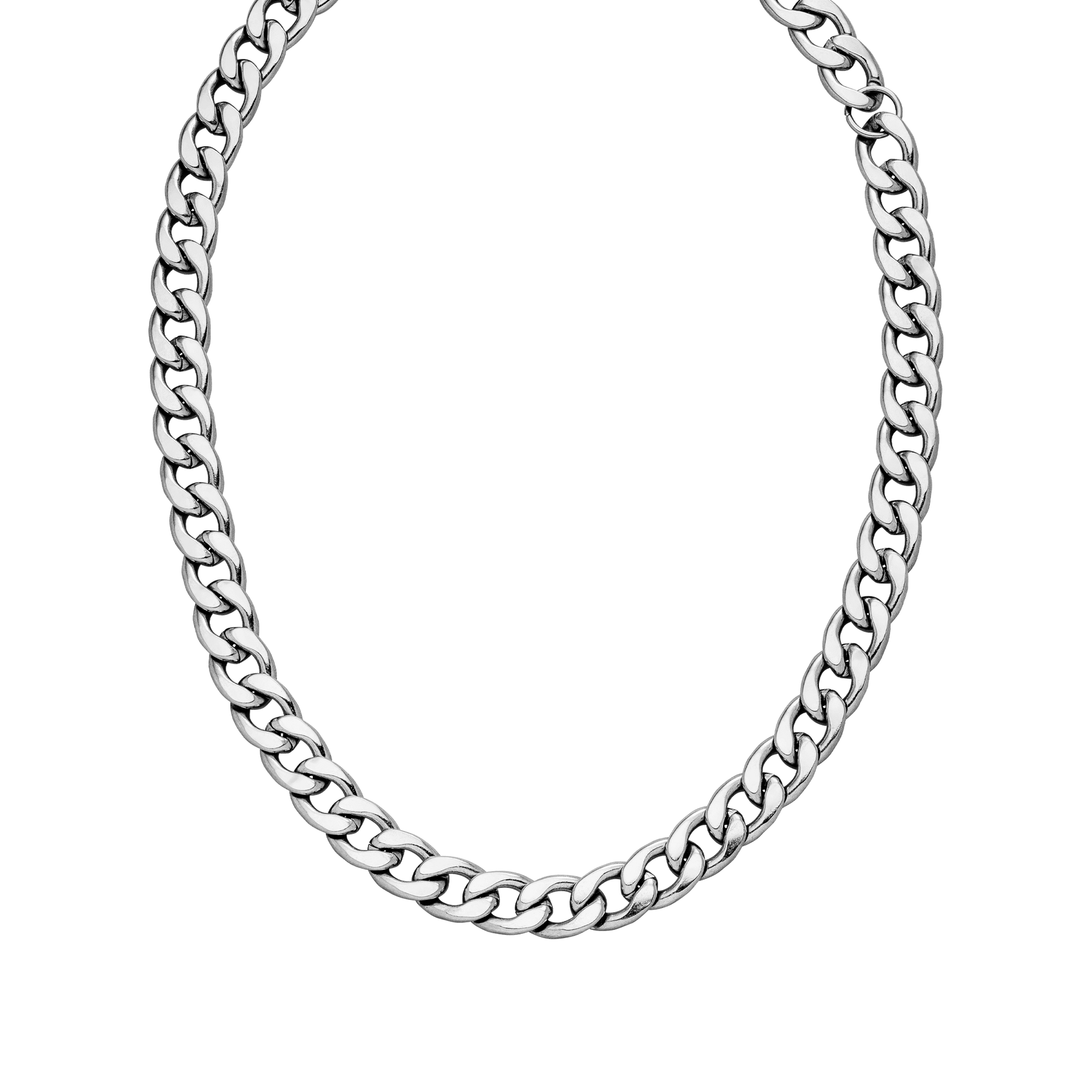 Collana Ikaika