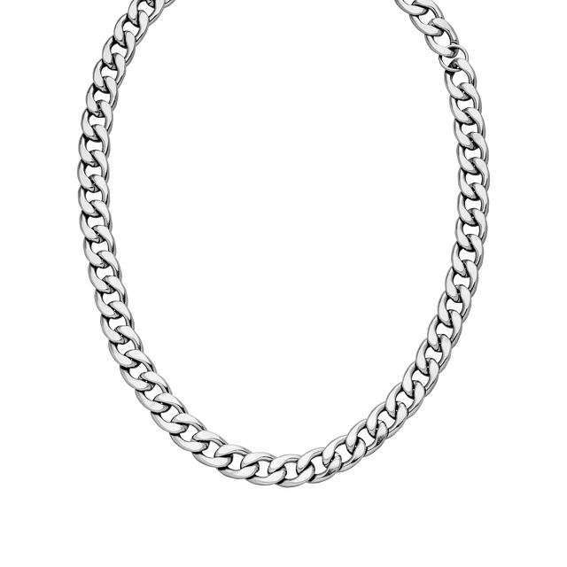 Collana Ikaika
