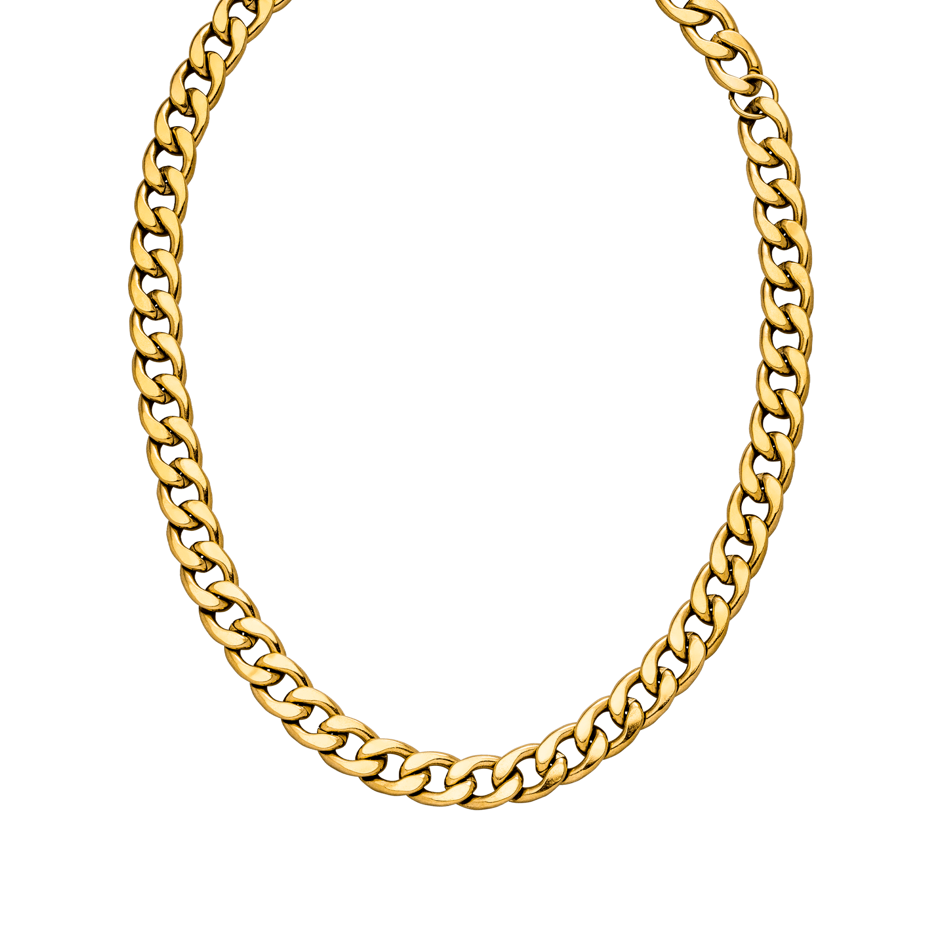 Collana Ikaika